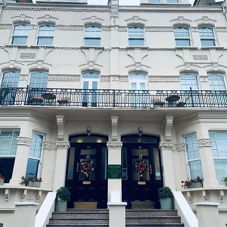 The Avonmore Olympia-3
