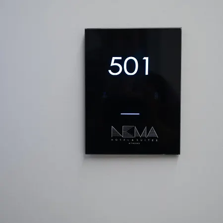 Nema Hotel Athens-3