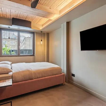 Sleepy Joes Apartments-2