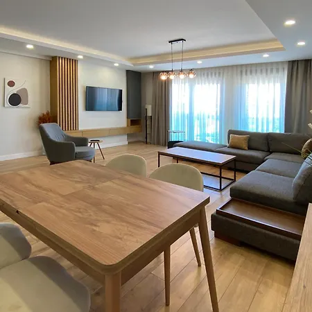 Veranda Suites-3