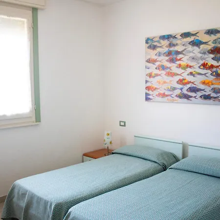 Hotel Hiki-2