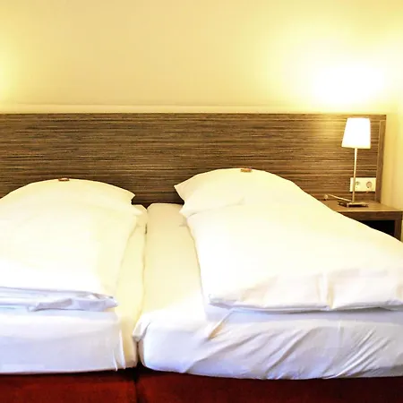 Hotel Dietrichsdorfer Hof-3