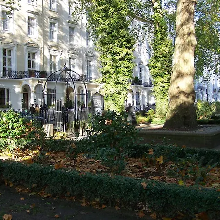 Tony'S House Hotel-2