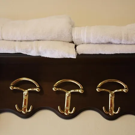 Tempi Hotel-3