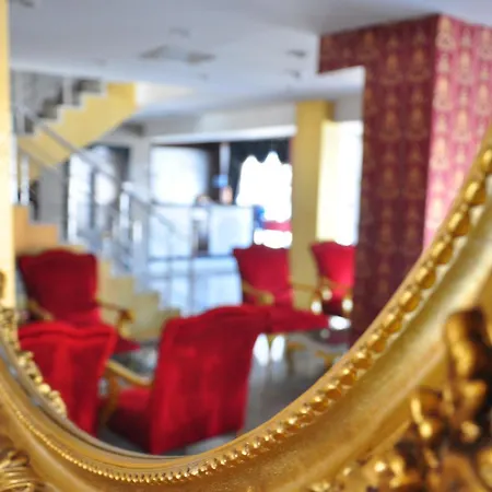 Atalla Hotel-3