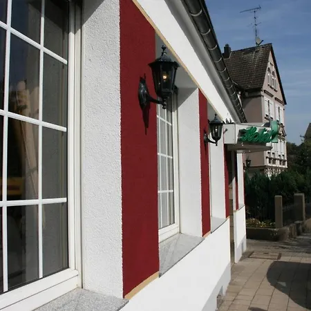 Hotel Diening-2