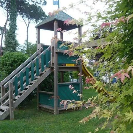 Hotel Lily-3