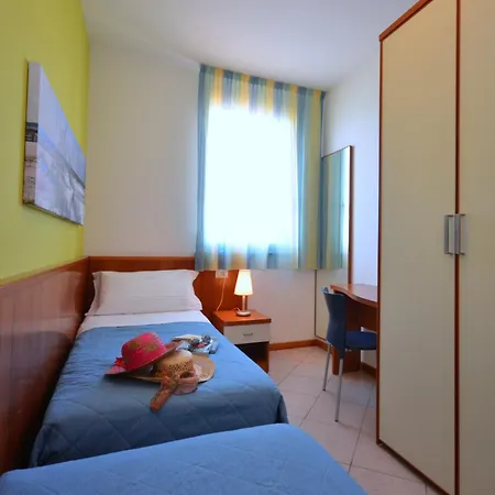 Villaggio Marco Polo-2