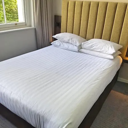 Garden Court Hotel-2