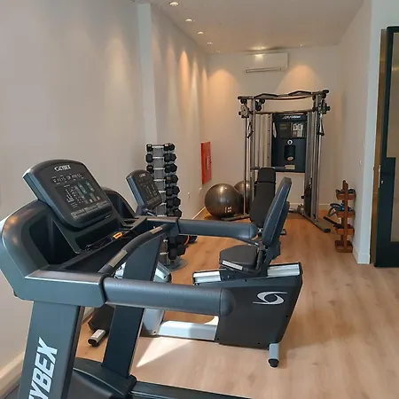 Athinais Hotel-2