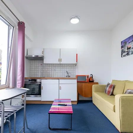 Pax Lodge-3