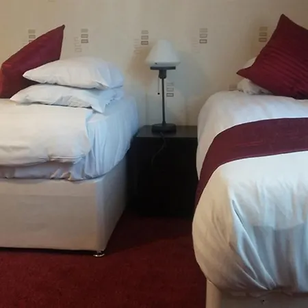 Garth Hotel-2