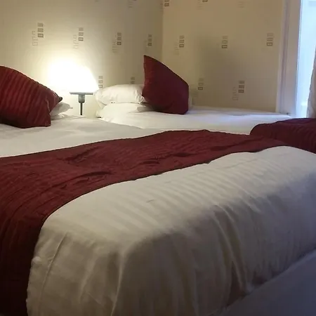 Garth Hotel-3