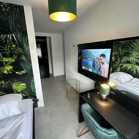Easyliving Darmstadt-3