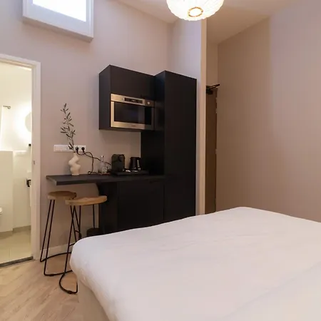Sayo Boutique Hotel-2