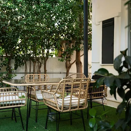 Celia Residence-2