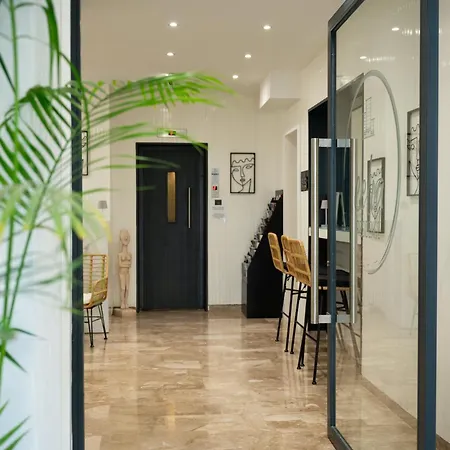Celia Residence-3