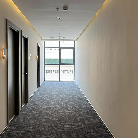 Alice Hotel Antalya-2