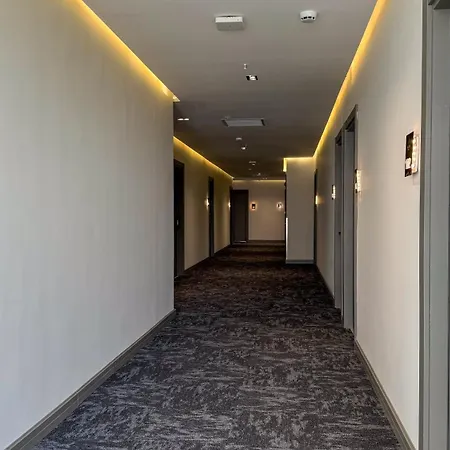 Alice Hotel Antalya-3