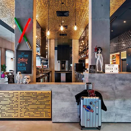 Moxy Darmstadt-3