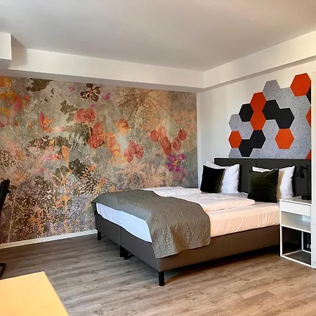 Sofi-Living-Apartments-3