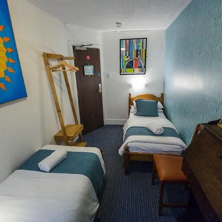 St Athans Hotel-2