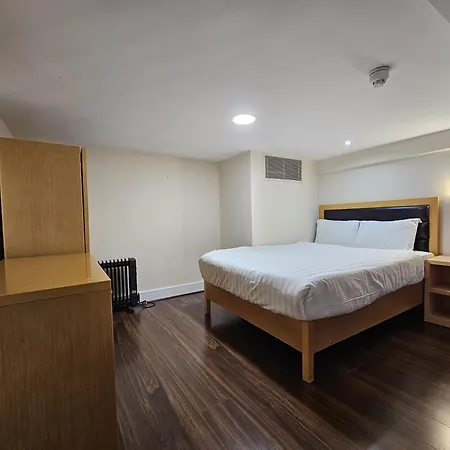 Cromwell Hotel-2
