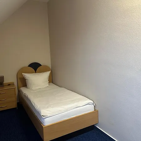 Hotel KM-3