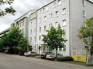 Hotel Hornung-2