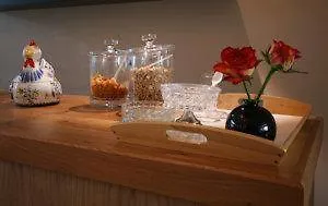 Hotel Gevers-3