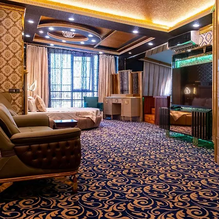 Can Adalya Palace Hotel-3