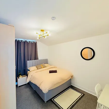 Studio 34-2