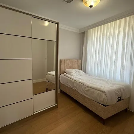 Onkel Rada Apart Hotel-2