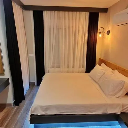 Sun Suites-3