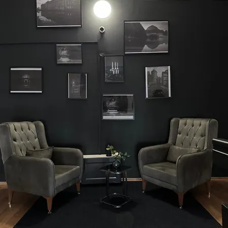 Hr Rooms-3