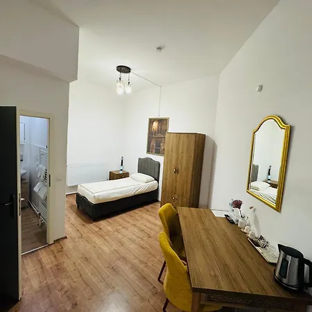 Hr Rooms-2
