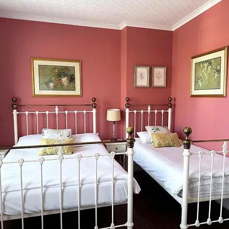 Balham Lodge-2