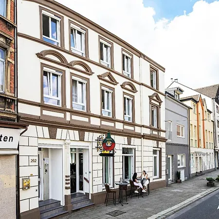 Wohnzimmer-Essen-2