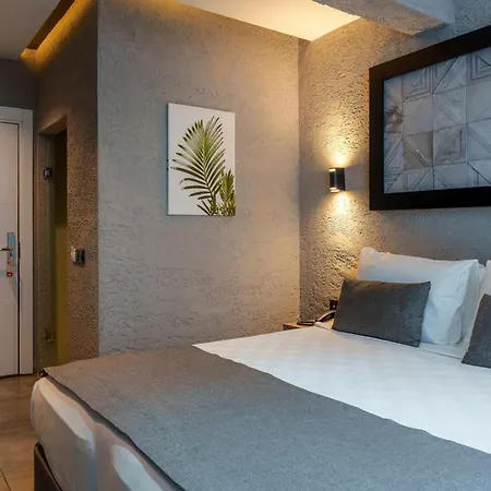 Mielo Lara Hotel-2