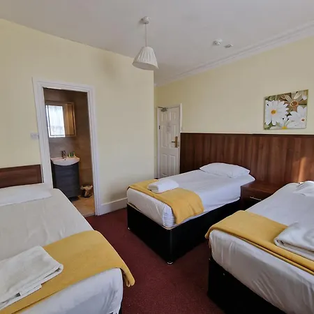 Hotel 65-3