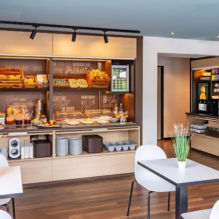 B&B Hotel Hannover-Lahe-3
