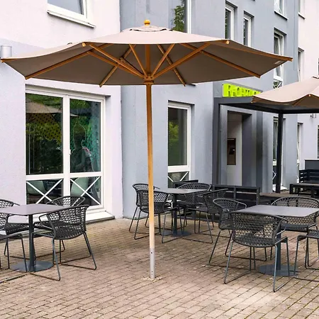 B&B Hotel Hannover-Lahe-2