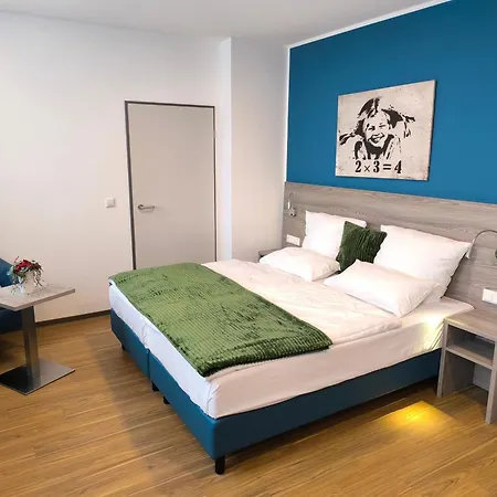 New Work Hotel Essen-3