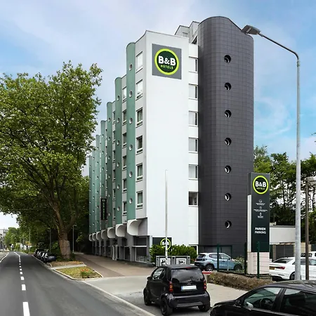 ibis Essen Hauptbahnhof-2