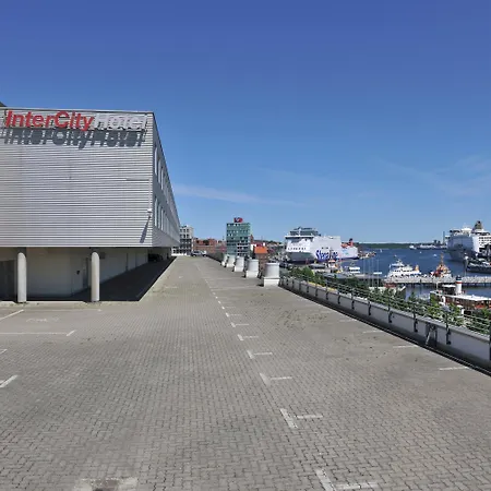 IntercityHotel Kiel-2