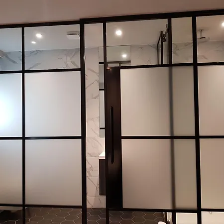 Euston Square Hotel-2