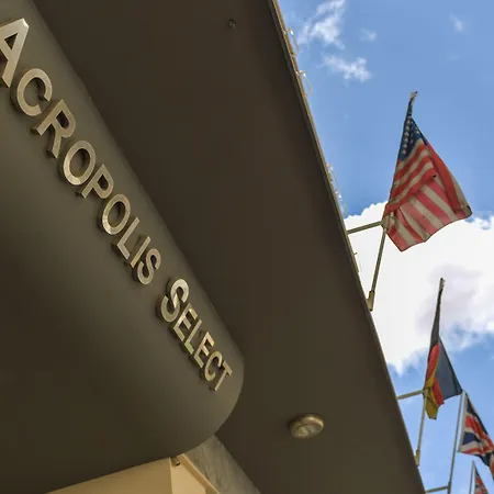 Acropolis Select-2