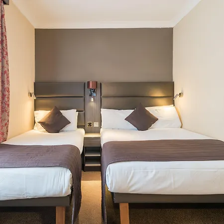 Brunel Hotel-2