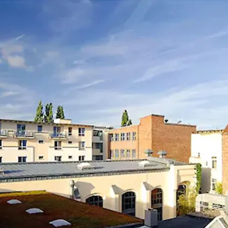 Werkhof Hotel-2