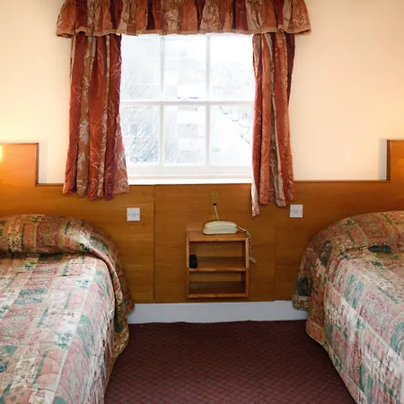 Seymour Hotel-2